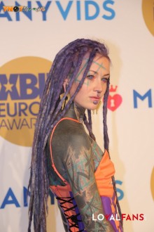 xbiz_awards_berlin19_083